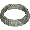 Image de FA1 121-951 Bague d'étanchéité, tuyau d'échappement