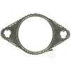 Image de FA1 130-930 Joint d'étanchéité, tuyau d'échappement