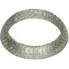Image de FA1 131-955 Bague d'étanchéité, tuyau d'échappement