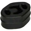 Image de FA1 133-912 Suspension, échappement