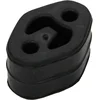 Image de FA1 133-920 Suspension, échappement