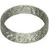 Image de FA1 141-960 Bague d'étanchéité, tuyau d'échappement
