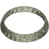 Image de FA1 141-961 Bague d'étanchéité, tuyau d'échappement, verte