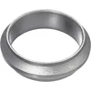 Image de FA1 142-951 Bague d'étanchéité, tuyau d'échappement