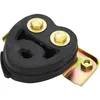 Image de FA1 143-924 Suspension, échappement