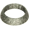 Image de FA1 211-948 Bague d'étanchéité, tuyau d'échappement