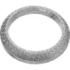 Image de FA1 221-953 Bague d'étanchéité, tuyau d'échappement