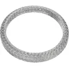 Image de FA1 221-974 Bague d'étanchéité, tuyau d'échappement