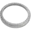 Image de FA1 221-986 Bague d'étanchéité, tuyau d'échappement