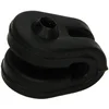 Image de FA1 223-918 Suspension, échappement