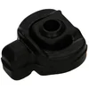 Image de FA1 223-919 Suspension, échappement