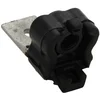 Image de FA1 223-920 Suspension, échappement