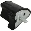 Image de FA1 223-924 Suspension, échappement