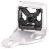 Image de FA1 223-925 Suspension, échappement