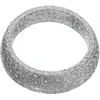 Image de FA1 231-946 Bague d'étanchéité, tuyau d'échappement