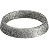 Image de FA1 231-958 Bague d'étanchéité, tuyau d'échappement