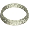 Image de FA1 231-971 Bague d'étanchéité, tuyau d'échappement