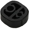 Image de FA1 233-921 Suspension, échappement