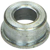 Image de FA1 234-902 Suspension, échappement