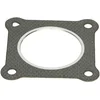 Image de FA1 250-901 Joint d'étanchéité, tuyau d'échappement