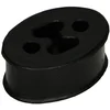 Image de FA1 333-919 Suspension, échappement