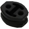 Image de FA1 333-923 Suspension, échappement
