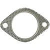 Image de FA1 550-927 Joint d'étanchéité, tuyau d'échappement