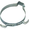 Image de FA1 554-904 Support, silencieux