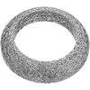 Image de FA1 571-940 Bague d'étanchéité, tuyau d'échappement