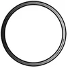 Image de FA1 751-951 Bague d'étanchéité, tuyau d'échappement
