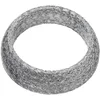 Image de FA1 761-945 Bague d'étanchéité, tuyau d'échappement