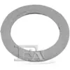 Image de FA1 771-956 Bague d'étanchéité, tuyau d'échappement