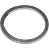 Image de FA1 771-962 Bague d'étanchéité, tuyau d'échappement