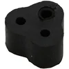 Image de FA1 773-904 Suspension, échappement