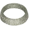 Image de FA1 781-951 Bague d'étanchéité, tuyau d'échappement