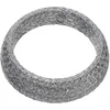 Image de FA1 781-954 Bague d'étanchéité, tuyau d'échappement