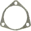 Image de FA1 870-908 Joint d'étanchéité, tuyau d'échappement