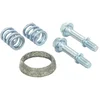 Image de FA1 878-901 Kit d'assemblage, tuyau d'échappement