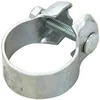 Image de FA1 951-946 Raccord de tuyau, système d'échappement