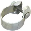 Image de FA1 951-948 Raccord de tuyau, système d'échappement