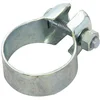 Image de FA1 951-958 Raccord de tuyau, système d'échappement