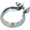 Image de FA1 971-901 Suspension, échappement