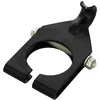 Image de FA1 971-910 Suspension, tuyau d'échappement
