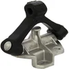 Image de FA1 113-957 Suspension, échappement