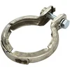 Image de FA1 144-875 Raccord de tuyau, système d'échappement