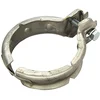 Image de FA1 144-896 Raccord de tuyau, système d'échappement