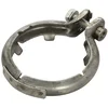 Image de FA1 144-893 Raccord de tuyau, système d'échappement