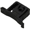 Image de FA1 103-939 Suspension, échappement