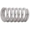 Image de FA1 105-902 Ressort, silencieux