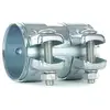 Image de FA1 Raccord de tuyau d'échappement 60 x 95 mm - 114-960